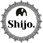 Shijo